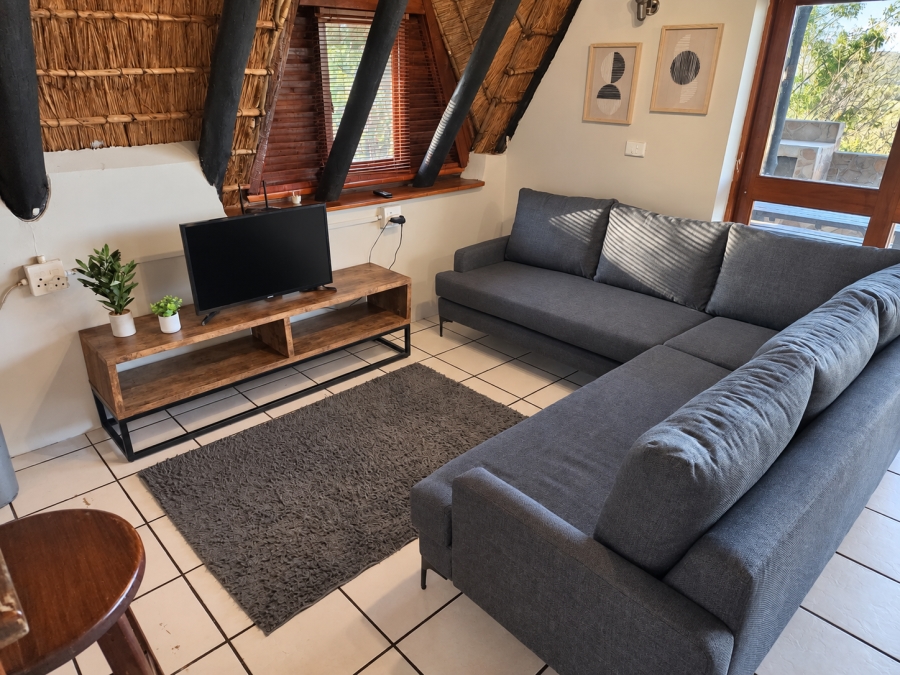 2 Bedroom Property for Sale in Utopia Nature Estate North West